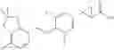 Fig. 133 - GPR120 receptor agonists and uses thereof