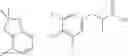 Fig. 134 - GPR120 receptor agonists and uses thereof