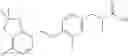 Fig. 135 - GPR120 receptor agonists and uses thereof
