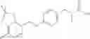 Fig. 136 - GPR120 receptor agonists and uses thereof