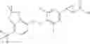 Fig. 137 - GPR120 receptor agonists and uses thereof