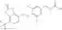 Fig. 138 - GPR120 receptor agonists and uses thereof