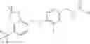 Fig. 139 - GPR120 receptor agonists and uses thereof