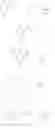 Fig. 14 - GPR120 receptor agonists and uses thereof