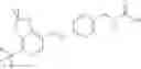 Fig. 140 - GPR120 receptor agonists and uses thereof