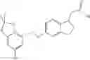 Fig. 142 - GPR120 receptor agonists and uses thereof