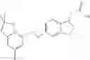 Fig. 143 - GPR120 receptor agonists and uses thereof