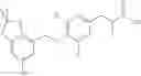 Fig. 144 - GPR120 receptor agonists and uses thereof