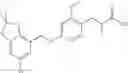Fig. 145 - GPR120 receptor agonists and uses thereof