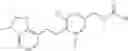 Fig. 146 - GPR120 receptor agonists and uses thereof