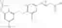 Fig. 147 - GPR120 receptor agonists and uses thereof