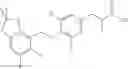 Fig. 148 - GPR120 receptor agonists and uses thereof
