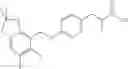 Fig. 149 - GPR120 receptor agonists and uses thereof