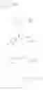 Fig. 15 - GPR120 receptor agonists and uses thereof