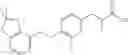 Fig. 150 - GPR120 receptor agonists and uses thereof