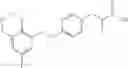 Fig. 151 - GPR120 receptor agonists and uses thereof