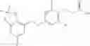 Fig. 155 - GPR120 receptor agonists and uses thereof