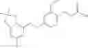 Fig. 156 - GPR120 receptor agonists and uses thereof