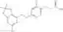 Fig. 158 - GPR120 receptor agonists and uses thereof