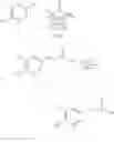 Fig. 16 - GPR120 receptor agonists and uses thereof
