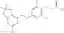 Fig. 160 - GPR120 receptor agonists and uses thereof