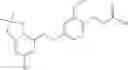 Fig. 161 - GPR120 receptor agonists and uses thereof
