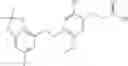 Fig. 162 - GPR120 receptor agonists and uses thereof