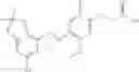 Fig. 163 - GPR120 receptor agonists and uses thereof