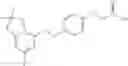 Fig. 164 - GPR120 receptor agonists and uses thereof