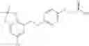 Fig. 165 - GPR120 receptor agonists and uses thereof