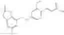 Fig. 166 - GPR120 receptor agonists and uses thereof