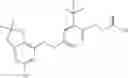 Fig. 168 - GPR120 receptor agonists and uses thereof