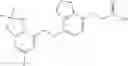 Fig. 169 - GPR120 receptor agonists and uses thereof