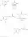 Fig. 17 - GPR120 receptor agonists and uses thereof