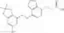 Fig. 170 - GPR120 receptor agonists and uses thereof