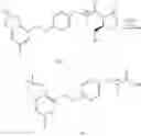 Fig. 171 - GPR120 receptor agonists and uses thereof