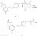 Fig. 172 - GPR120 receptor agonists and uses thereof