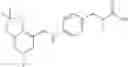 Fig. 173 - GPR120 receptor agonists and uses thereof