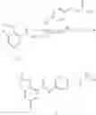 Fig. 174 - GPR120 receptor agonists and uses thereof