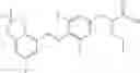 Fig. 175 - GPR120 receptor agonists and uses thereof