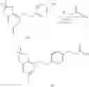 Fig. 176 - GPR120 receptor agonists and uses thereof
