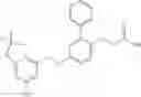 Fig. 177 - GPR120 receptor agonists and uses thereof