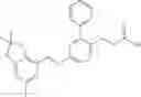 Fig. 178 - GPR120 receptor agonists and uses thereof