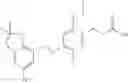 Fig. 179 - GPR120 receptor agonists and uses thereof