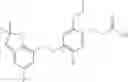 Fig. 180 - GPR120 receptor agonists and uses thereof