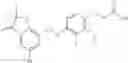 Fig. 181 - GPR120 receptor agonists and uses thereof