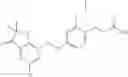 Fig. 182 - GPR120 receptor agonists and uses thereof