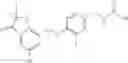 Fig. 183 - GPR120 receptor agonists and uses thereof