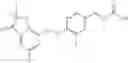 Fig. 184 - GPR120 receptor agonists and uses thereof