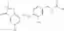 Fig. 185 - GPR120 receptor agonists and uses thereof